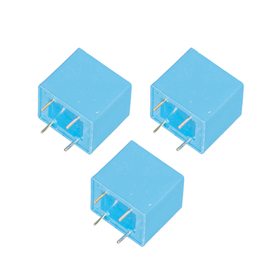 DHCT-115電能計(jì)量用電流互感器