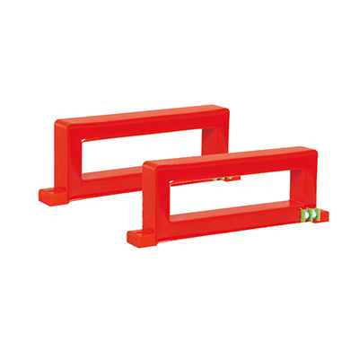 DHCTF-1025電能計(jì)量用電流互感器
