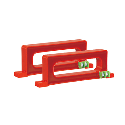DHCTF-1435電能計(jì)量用電流互感器